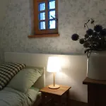 Apartment Rabenka