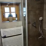 Rabenka Apartment Janov nad Nisou
