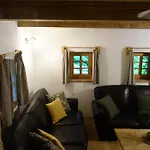Rabenka