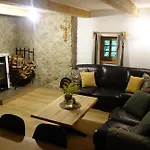 Rabenka * Janov nad Nisou