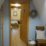 Rabenka Apartment Janov nad Nisou