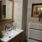 Rabenka