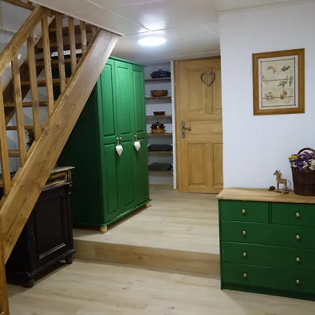 Rabenka * Janov nad Nisou