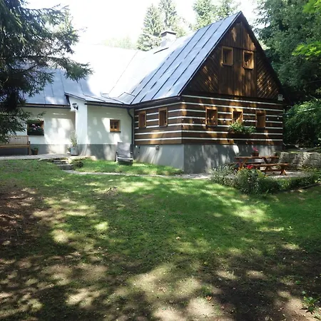 Rabenka *